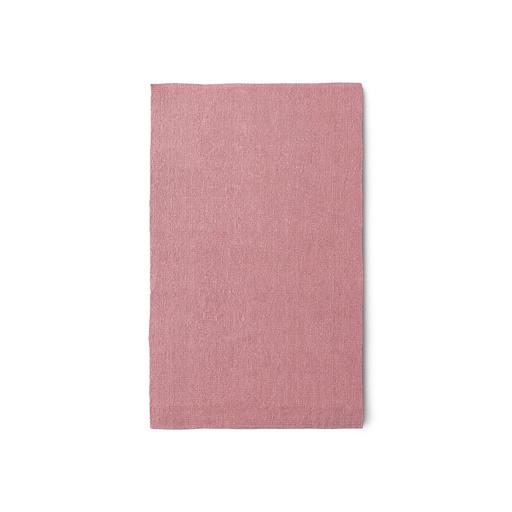 [TRU0017] Juutimatto Blossom 150 x 240 cm