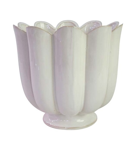 [20250385] Kukkaruukku Leonar Iso