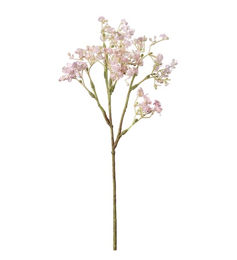 [4932-21] Harsokukka vaaleanpunainen