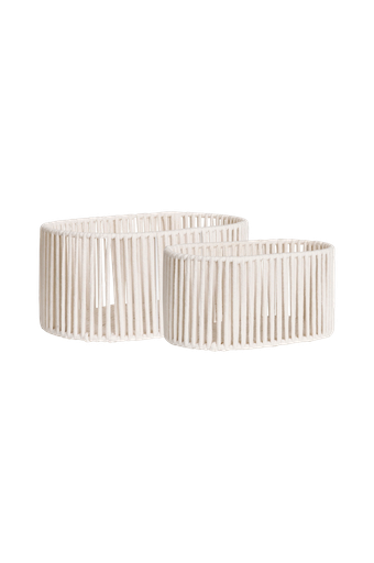 [4401560-pieni] Korit Almese pieni