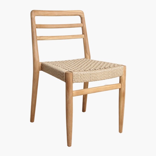 [STTW00035] Ulkotuoli Dora Natural