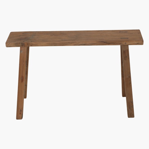 [BETW00002] Jakkara Woodcraft Natural