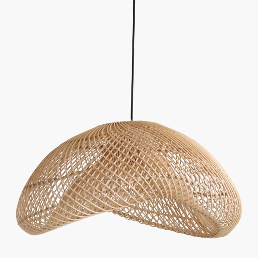 [LIRA00906A] Kattovalaisin Organic Thea Natural