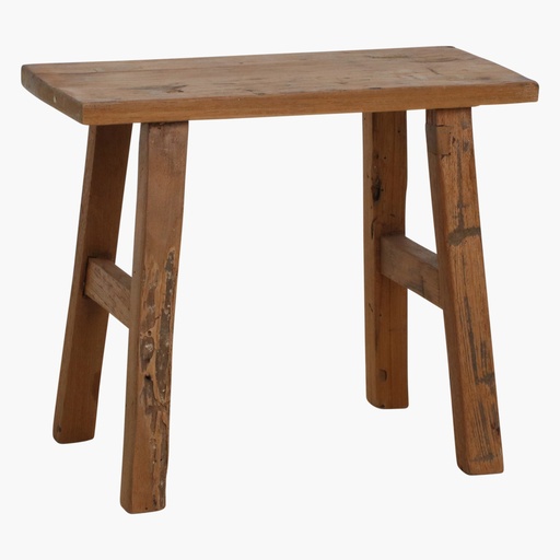 [BETW00004] Penkki Woodcraft Natural pieni