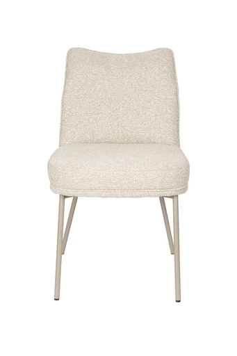 [1001481] Tuoli Janet Beige