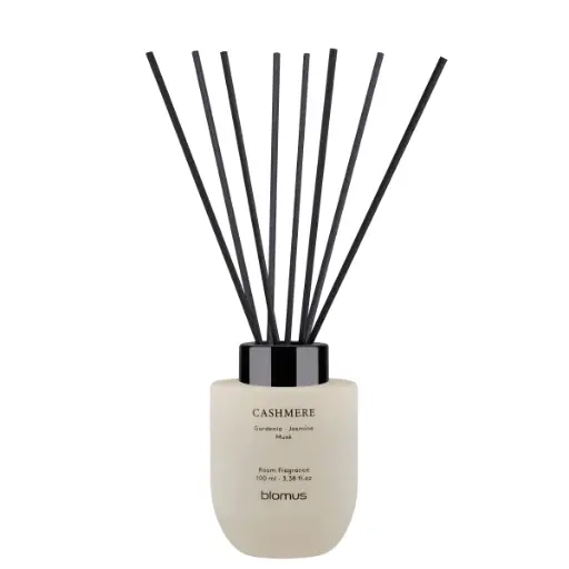 [69297] Huonetuoksu Cashmere 100 ml