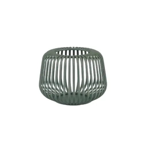 [64658] Lyhty LITO XS vihreä