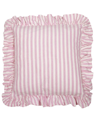 [240129-445-30] SVEA tyynynpäällinen Rosa 45x45 cm 