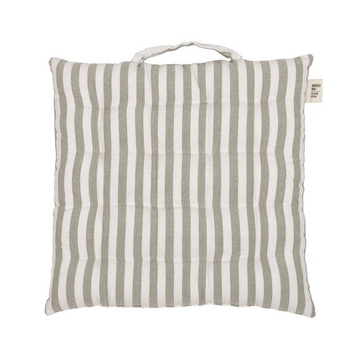 [240129-038-41] Istuintyyny Svea vaaleanvihreä