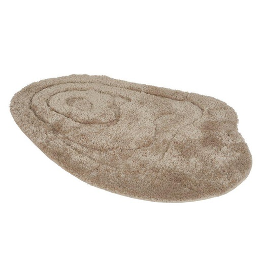 [250371-090-15] ROSS kylpymatto Lin 60x90 