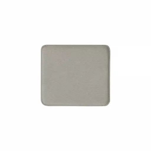 [62195] Istuintyyny YUA melange gray