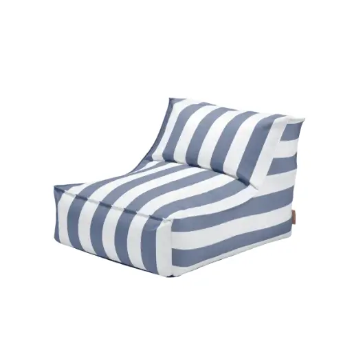 [62353] Ulkotuoli Lounger Stay Key