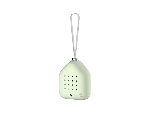 [11RLB0105001] Äänilaatikko Lily Bells Mossling