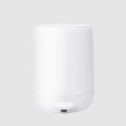 [66327] Poljinroskakori SONO valkoinen 3l