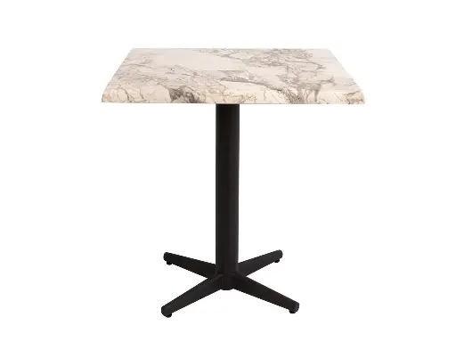 [192001-620209] Ulkopöytä Denise laminate natural