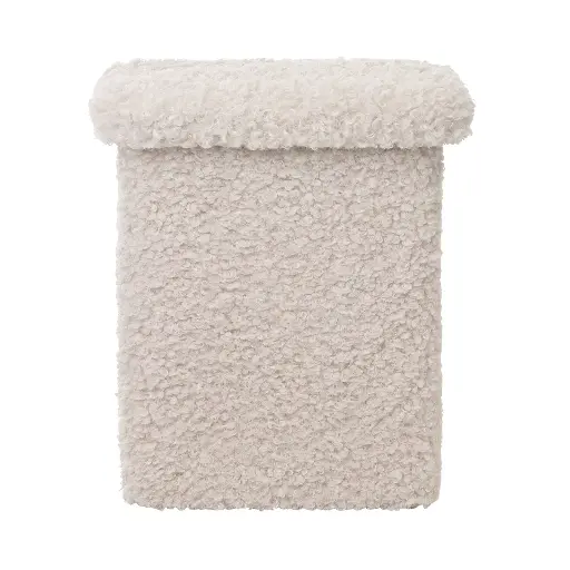 [68403] Rahi Teddy moonbeam