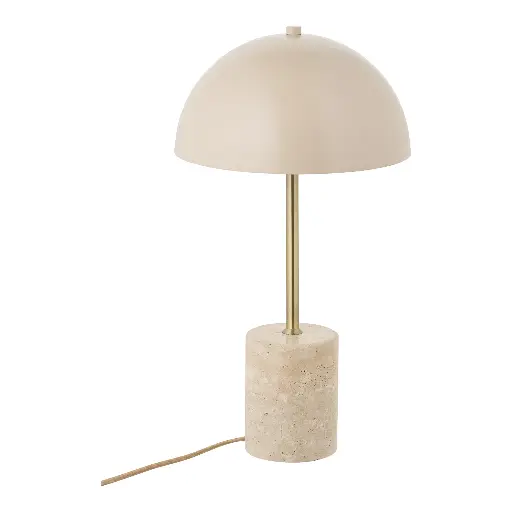 [6450001] Pöytävalaisin Sondra
