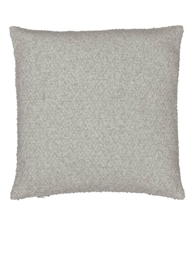 [SV-1334-48-021] Tyynynpäällinen Trond 60x60 cm beige