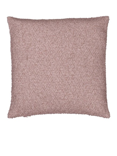 [SV-1334-48-005] Tyynynpäällinen Trond 60x60 cm roosa