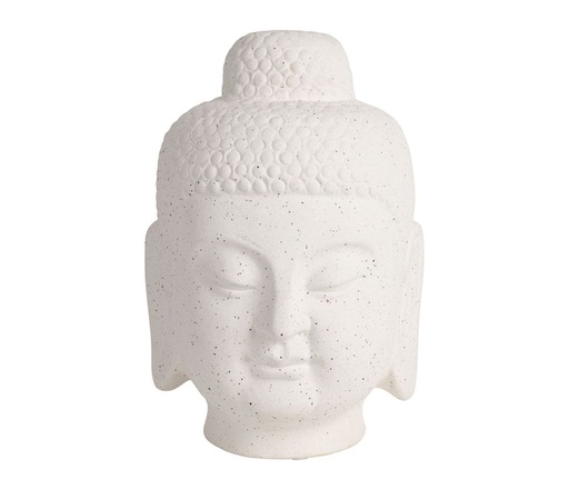 [40239] Buddha patsas