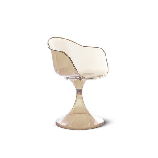 [8151984]  Tuoli Gloss Champagne