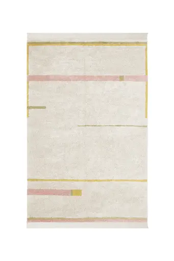 [C-LANE-NVN-XS] Matto Lanes Vintage Nude XS