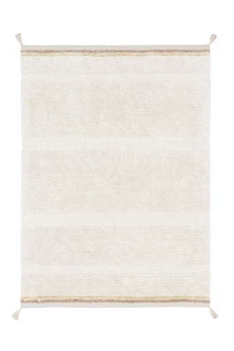 [C-BLOOM-NAT-M] Matto Bloom Natural M