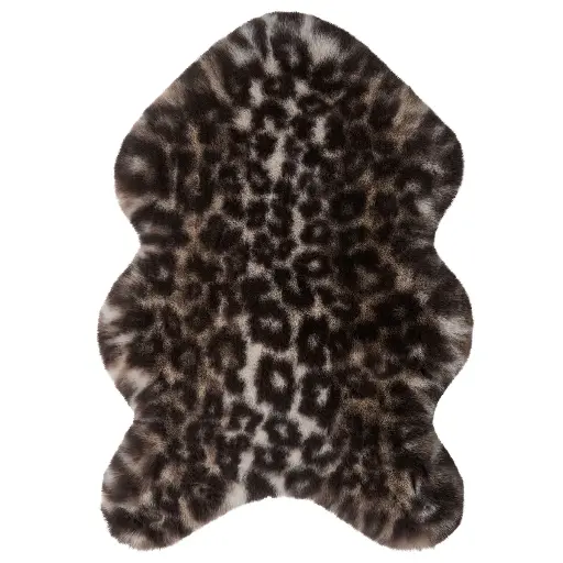 [FX50185] Talja Nala leopardi