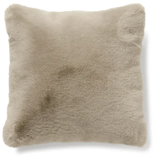 [KF24582] Karvatyyny FLUFFY nougat