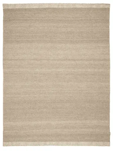 Matto Pure natural Beige 250x350cm