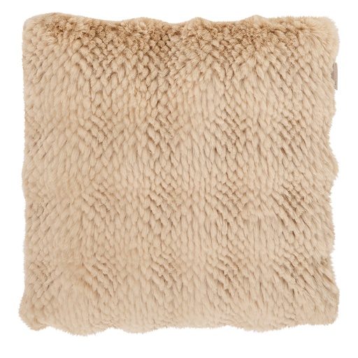 [FX24511] Tyyny TUVA beige 45x45cm