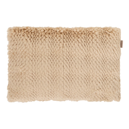 [FX26011] Tyyny TUVA beige 40x60 cm 