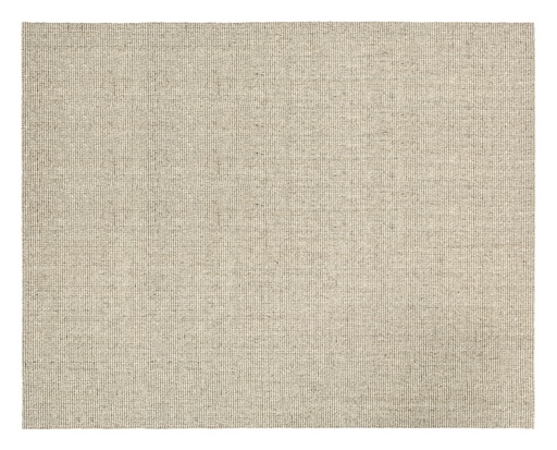 [37987] Sisalmatto Astrid marble 240x300cm