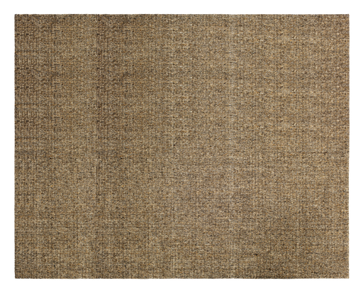 [37983] Sisalmatto Astrid natural 240x300cm