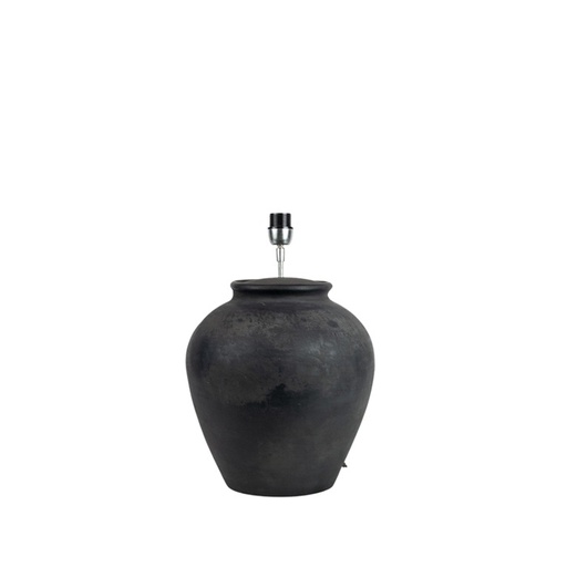 [CE010020] Lampunjalka Belfort
