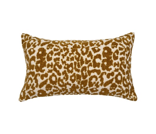 [79885] Leo tyyny, Gold Okra