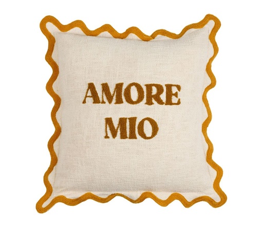 [79883] Amore Mio tyynynpäällinen