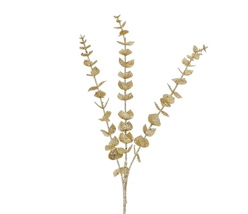[39383] Koristeoksa Cannelita 62cm