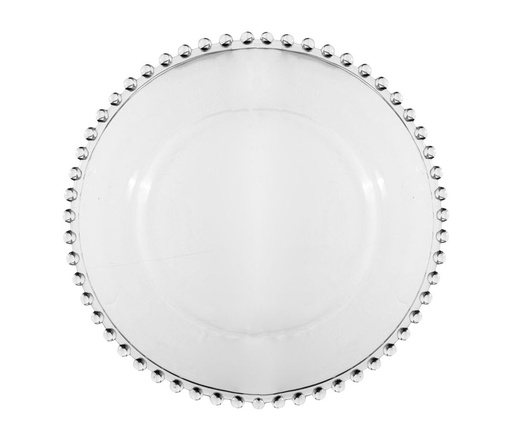 [10091] Ruokalautanen Pearls 