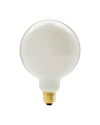 [264010011] LED- poltin E27  HDMega Edison
