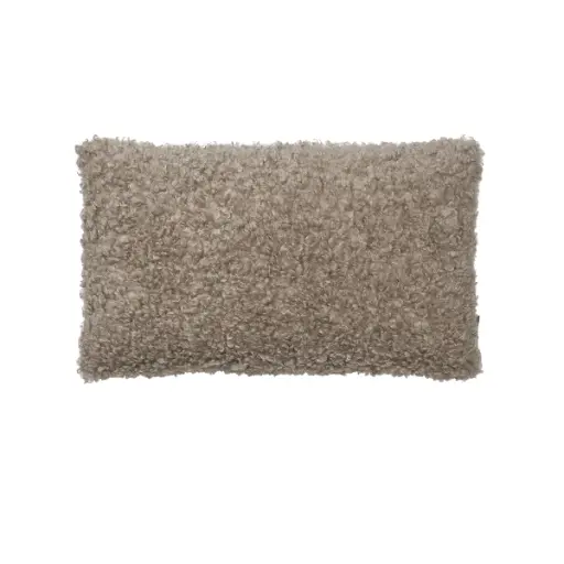 [68096] Tyynynpäällinen Teddy, Fungi 30 x 50 cm 