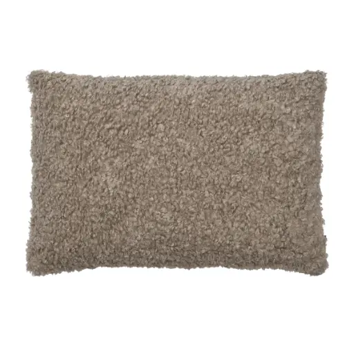 [68097] Tyynynpäällinen Teddy, Fungi 40 x 60 cm