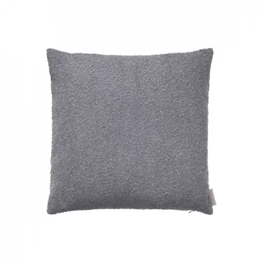 [66588] Tyynynpäällinen Boucle, Magnet 50x50cm  