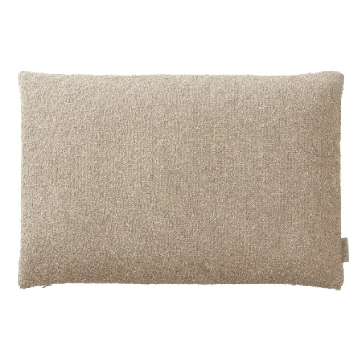 [67284] Tyynynpäällinen Boucle, Nomad 40 x 60cm