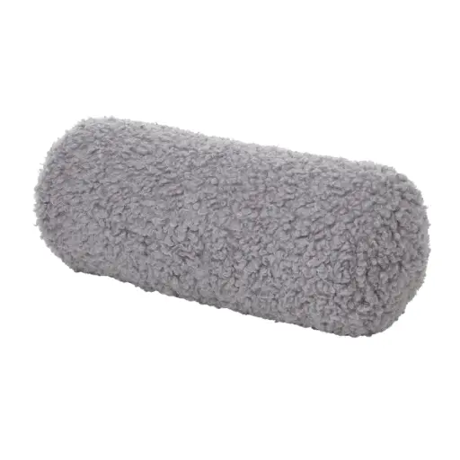 [64825] Bolster-tyyny TEDDY, väri Sharkskin