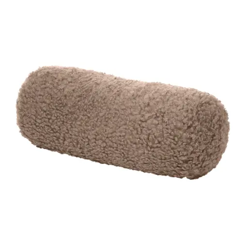 [68408] Bolster-tyyny TEDDY, väri Fabre Fungi