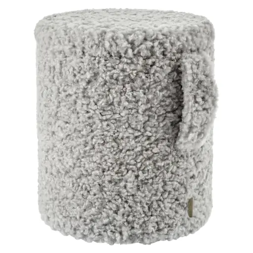 [68774] TEDDY-rahi, väri Sharkskin, säilytystilalla 