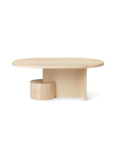 [1100322811] Sohvapöytä INSERT Natural