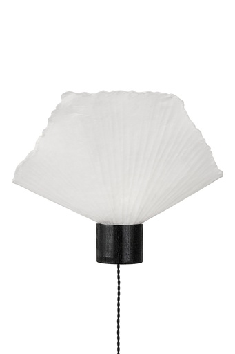 [131020] Globen Lighting Seinävalaisin TROPEZ