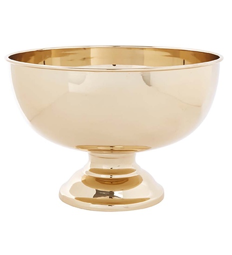 [40170031] Cooleri Champagne kulta